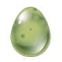 jade egg dragon city