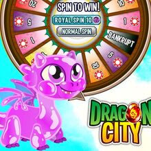 Jelly Dragon Dragon City Wiki Fandom