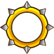 Bt-special-attack-crown