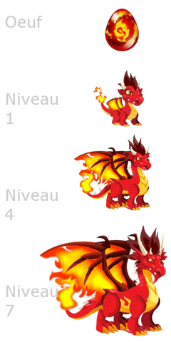 Fichier:Flame Dragon.png