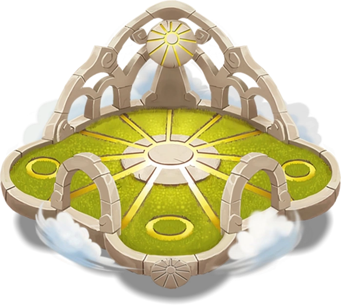 Dragon City Level Dragon Wiki Fandom