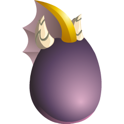dragon city eggs wiki dragon city eggs wiki
