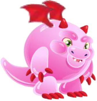 how do i get a gummy dragon in dragon city