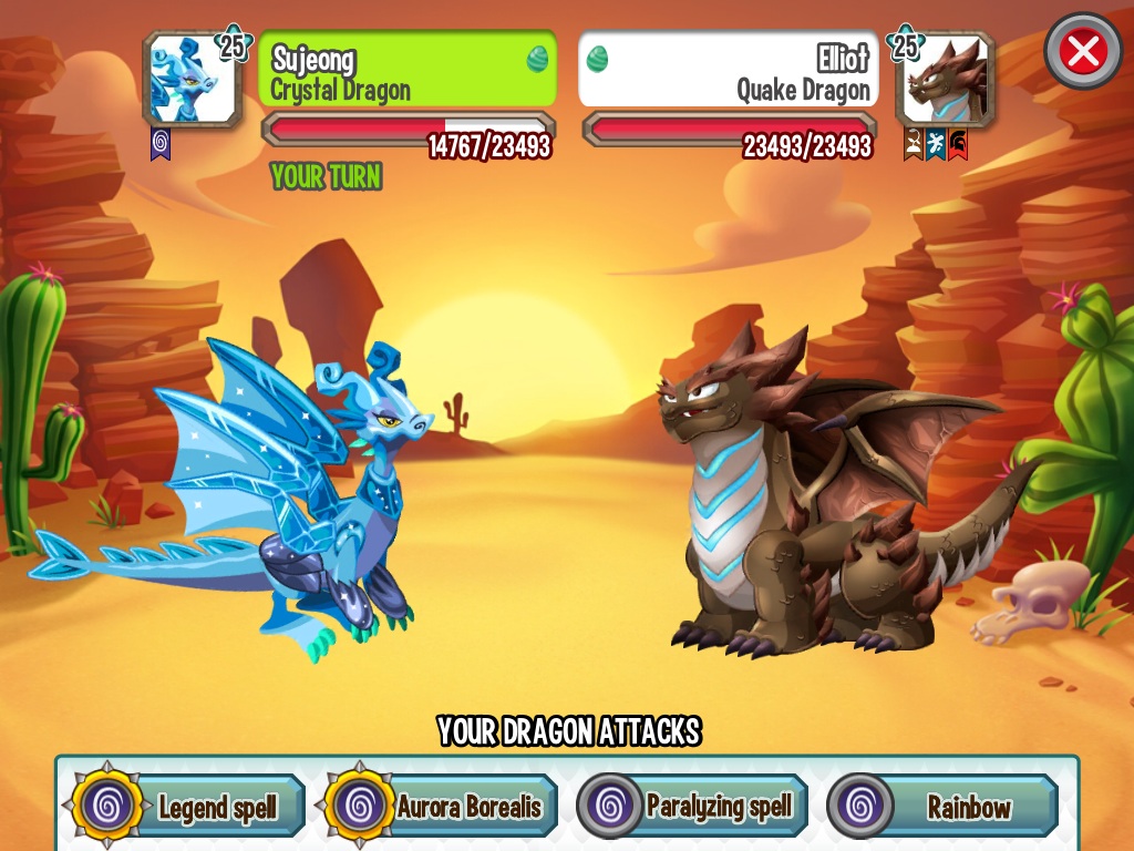 steam dragon dragon city wiki steam dragon dragon city wiki