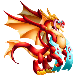 dragon mania legends breeding gummy dragon dragon mania legends breeding gummy dragon