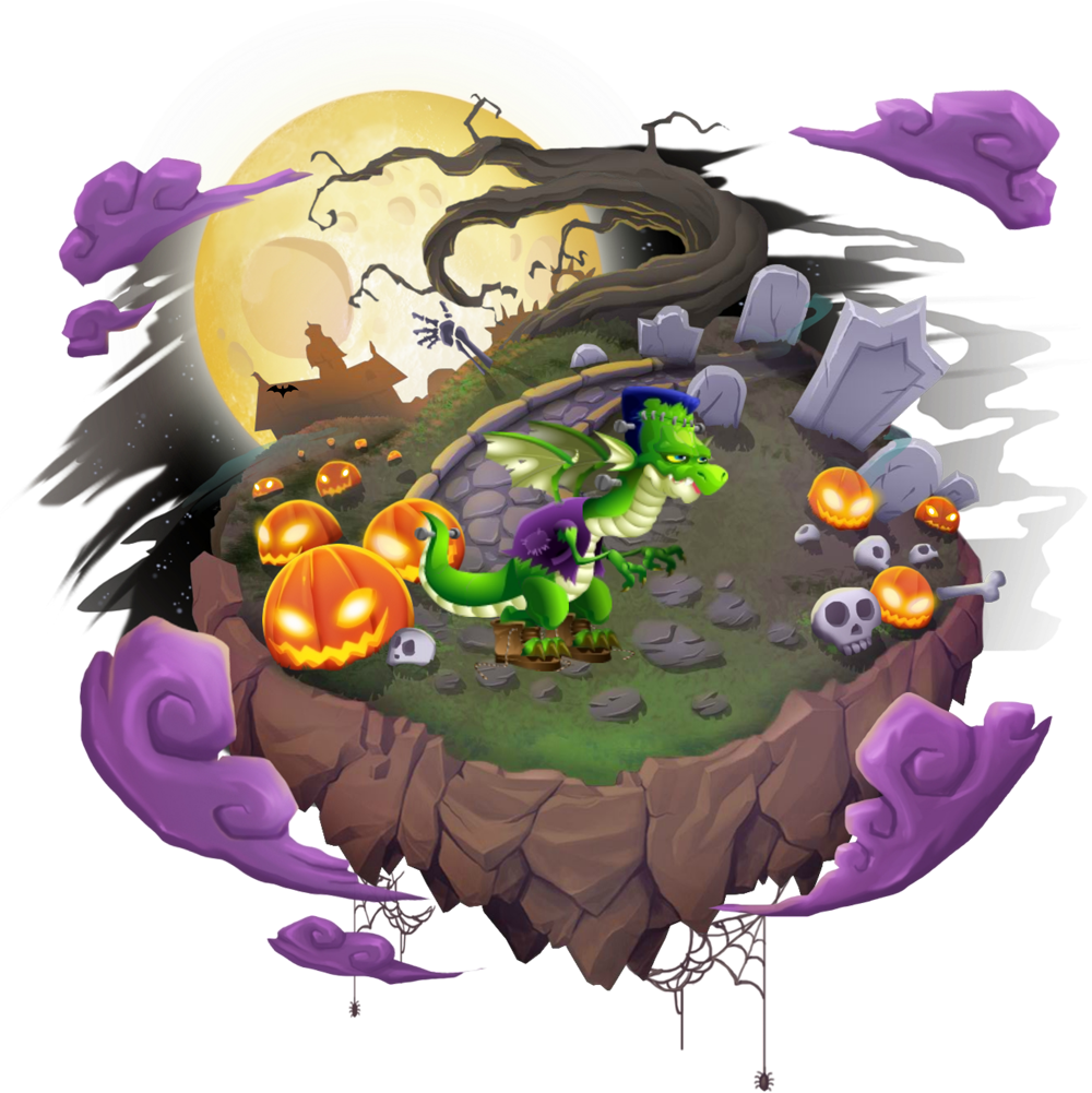 apocalypse island dragon city 2017 apocalypse island dragon city 2017