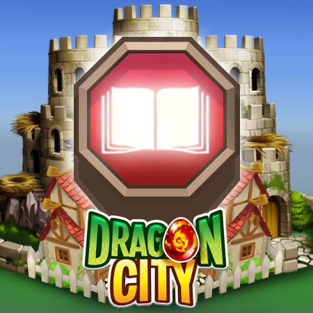 dragon city dream elements