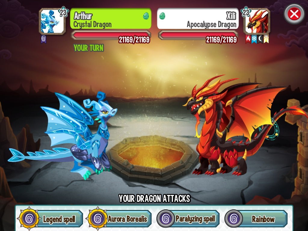 dragon city apocalypse island 2019 dragon city apocalypse island 2019