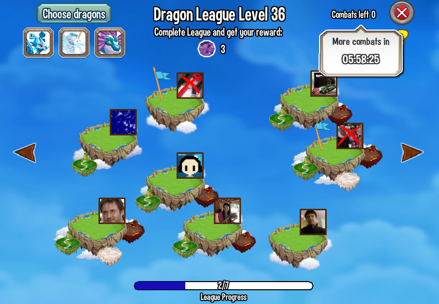 Vvgame.Pw/Dragoncity Dragon City Bluestacks Cheat Engine