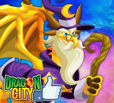 image wizard dragon ike png dragon city wiki fandom powered by
