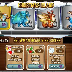 Twister Dragon Dragon City Wiki Fandom