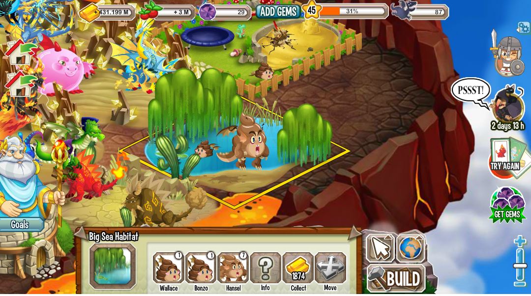 poo dragon dragon city wiki poo dragon dragon city wiki