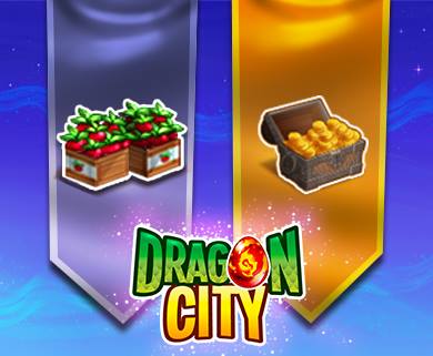 golden dragon city sweepstakes download golden dragon city sweepstakes download
