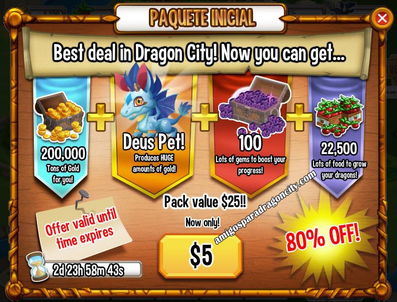 terra and lightning combo dragon city terra and lightning combo dragon city