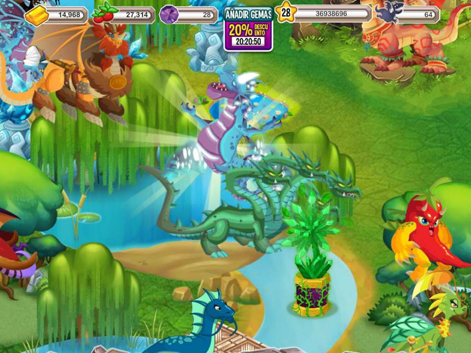 Electric dragon hydra Electric dragon hydra википедия для тор браузера гидра
