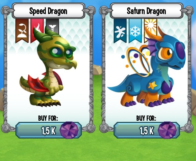 dragon city apocalypse island event dragon dragon city speed dragon