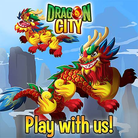 dragon city chinese albany