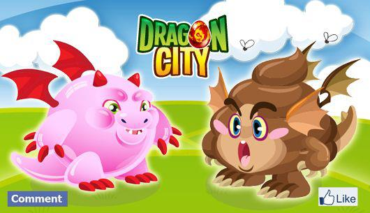 how to breed a gummy dragon dragon city
