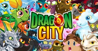 dragon city breeding gummy dragon