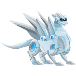 image robot dragon 3 png dragon city wiki fandom powered by wikia