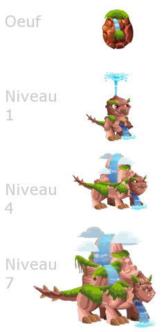Fichier:Waterfall Dragon.png