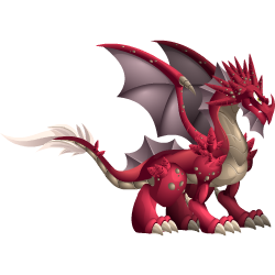 acoustic dragon dragon city wiki
