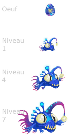 Fichier:Lantern Fish Dragon.png