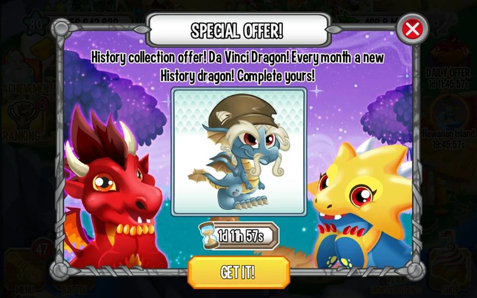 CategoryHistorical Dragons Dragon City Wiki FANDOM powered by Wikia