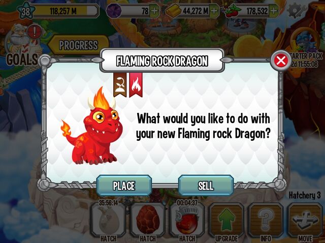 File:GettingFlamingRock.jpg