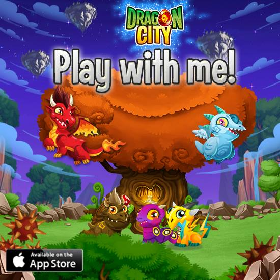 how to breed blizzard dragon in dragon city on facebook how to breed blizzard dragon in dragon city on facebook