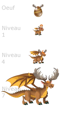 Fichier:Moose Dragon.png