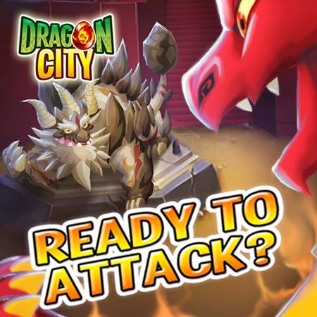 how to get a pure terra dragon in dragon city
