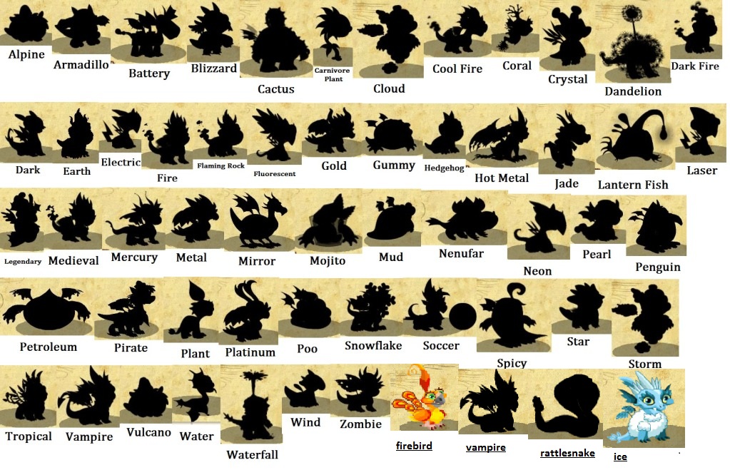 legacy dragon baby dragon city legacy dragon baby dragon city