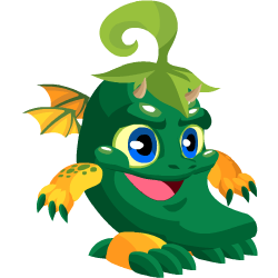 Image - Padron Dragon 1.png | Dragon City Wiki | FANDOM powered by Wikia