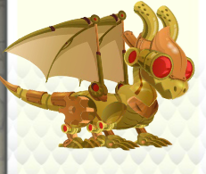 dragon city steampunk dragon breeding time dragon city steampunk dragon breeding time