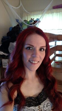 2015-08-13 17.41.48