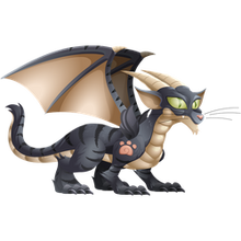 Cat Dragon Dragon City Wiki Fandom