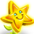 Brillo de Estrella