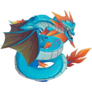 leviathan