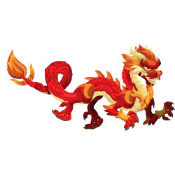 Image - Red Asian Dragon 2.png | Dragon City Wiki | FANDOM powered by Wikia