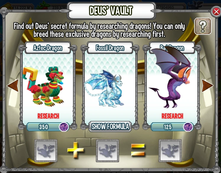 Aztec Dragon Dragon City Wiki FANDOM powered by Wikia