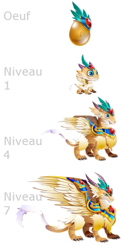 Fichier:Archangel Dragon.png
