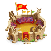 Coliseum