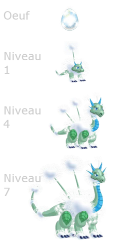 Fichier:Dandelion Dragon.png