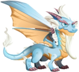 what level does the pure dragon in dragon city need to be to get a legendary