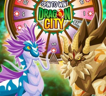 double sea dragon dragon city wiki double sea dragon dragon city wiki