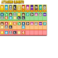 Combat Dragon City Wiki Fandom
