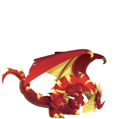 Juggernaut Dragon Dragon City Wiki Fandom