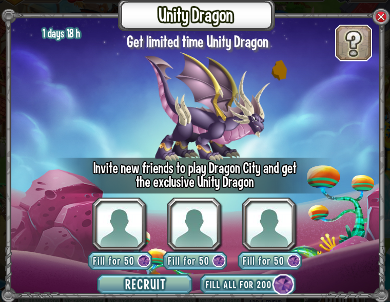 how to gut dragon city on pc 2018