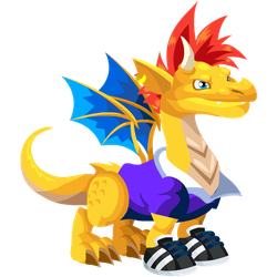 dragon city soccer dragon breeding dragon city soccer dragon breeding